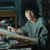CHARACTER