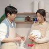 HEO&#039;S DINER
