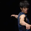 YOU MAKE ME DANCE