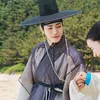 THE TALE OF LADY OK
