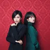 MISS SHERLOCK