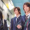 NOBUTA WO PRODUCE