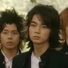 GOKUSEN