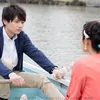 MISCHIEVOUS KISS: LOVE IN TOKYO SEASON 2