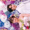 Drama Jepang tentang Kawin Kontrak 