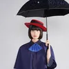 KATEIKYOUSHI NO TORAKO