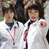 HAKEN URANAISHI ATARU