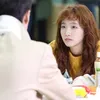 CHEESE IN THE TRAP