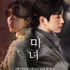Drama Korea Adaptasi Webtoon Terbaru 