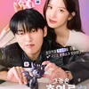 Drama Korea Adaptasi Webtoon Terbaru 