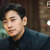 Drama Item