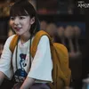 IT&#039;S OKAY TO NOT BE OKAY