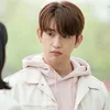 HE IS PSYCHOMETRIC