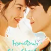 Drama Hometown Cha-Cha-Cha