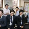 MISAENG: INCOMPLETE LIFE