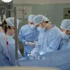 Drama GOOD DOCTOR