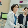 Drama DOCTOR CHA
