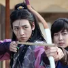 drama korea dari cerita nyata