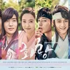 drama korea dari cerita nyata
