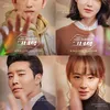 drama genre kriminal