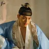 drama underrated di indonesia
