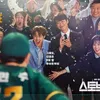 drama underrated di indonesia