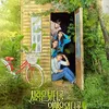drama underrated di indonesia