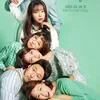 drama underrated di indonesia