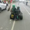 ojol, driver ojol, bawaan driver ojol