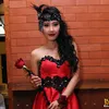 Ardina Rasti