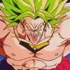 Broly