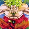 Broly