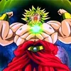 Broly