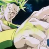 Broly
