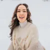 Cathy Sharon 