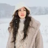 Cathy Sharon 