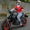 Dian Ayu Lestari