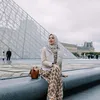 Dian Ayu Lestari