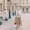 Dian Ayu Lestari