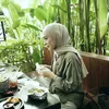 Dian Ayu Lestari