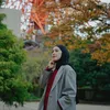 Dian Ayu Lestari