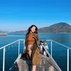 Esta Pramanita