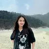 Esta Pramanita