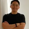 Hajimu Mantan Luna Maya