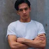 jefri nichol narkoba, jefri nichol tertangkap narkoba
