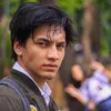 jefri nichol narkoba, jefri nichol tertangkap narkoba