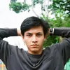 jefri nichol narkoba, jefri nichol tertangkap narkoba