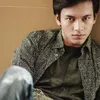 jefri nichol narkoba, jefri nichol tertangkap narkoba
