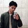 jefri nichol narkoba, jefri nichol tertangkap narkoba