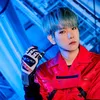 Baekhyun EXO
